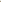 Light Wash Slim Fit Ankle Grazer Jeans