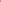Gold Button Plain Two Piece Classic Coord Loungewear Set
