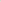 White Light Wash Slim Fit Ankle Grazer Jeans