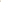 Beige Stone Light Wash Slim Fit Ankle Grazer Jeans