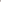 Dark Grey Straight Leg Stretch Jeans