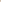 Gold Metallic Leather Look Bi Stretch Jeans