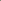 Linen Cotton Blend Turn Up Sleeve Shirt