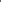 Voggo Dark Wash Carpenter Wide Leg Jeans