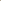 Tonal Waterfall Coatigan