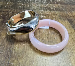 KM Lux Bangle